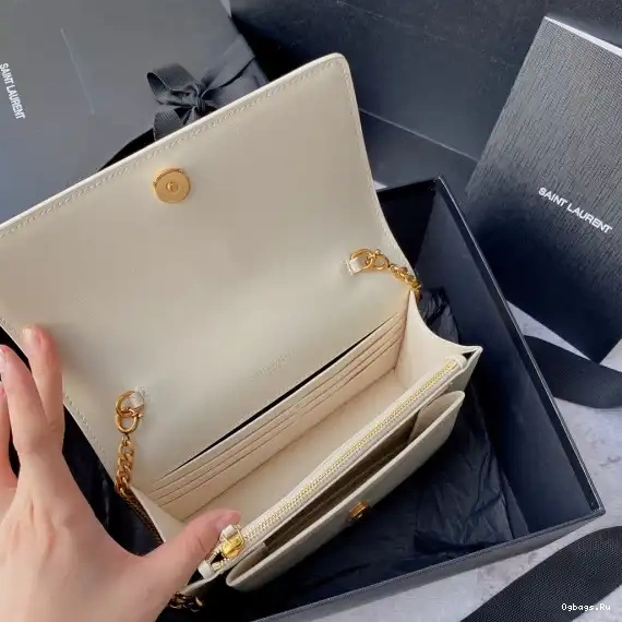 19CM Sunset YSL 0325